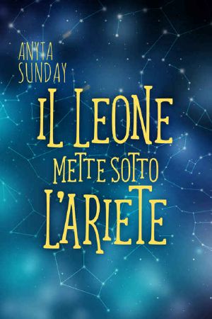 [Signs of love 1.50] • Il Leone Mette Sotto L’Ariete · Segni D'Amore 1.5